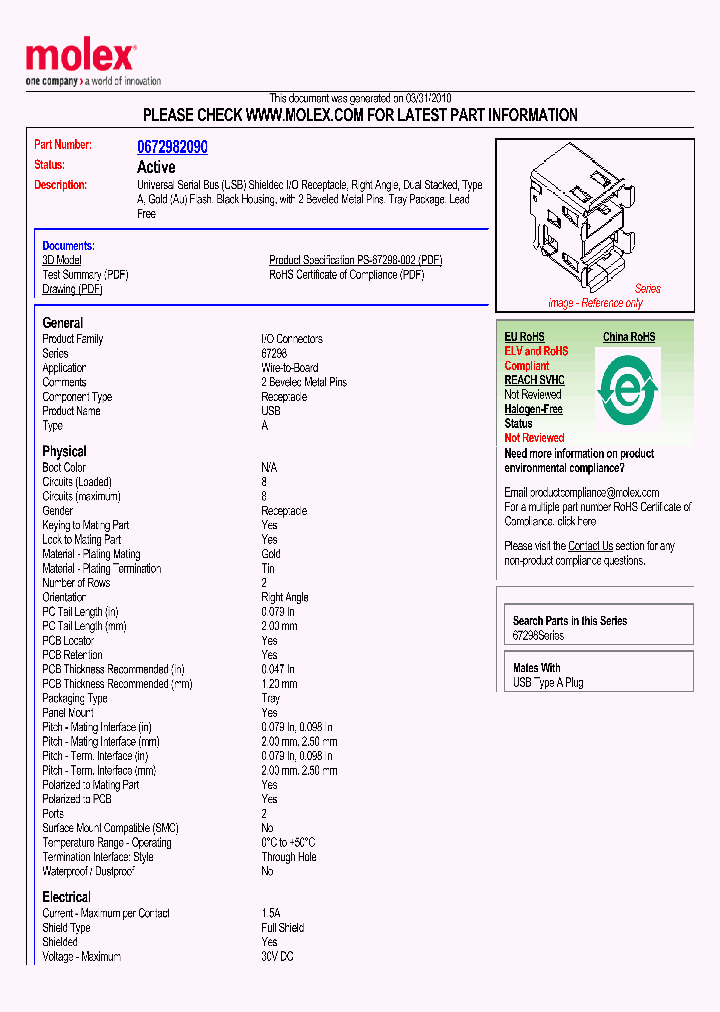 67298-2090_4479886.PDF Datasheet