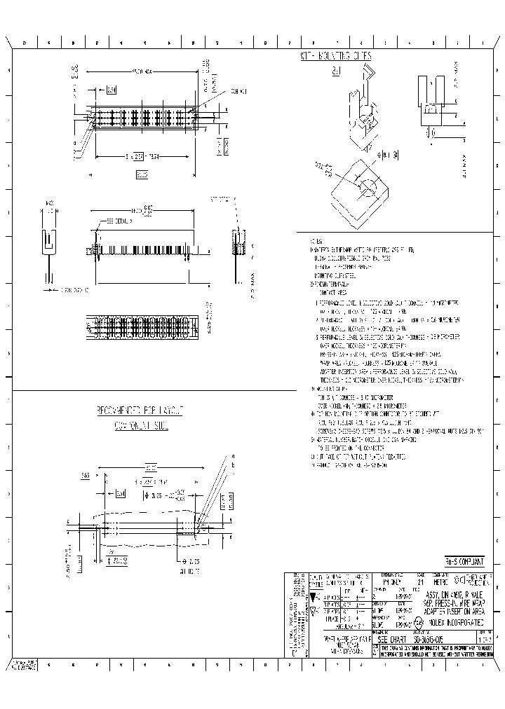 36515-0098_4480892.PDF Datasheet