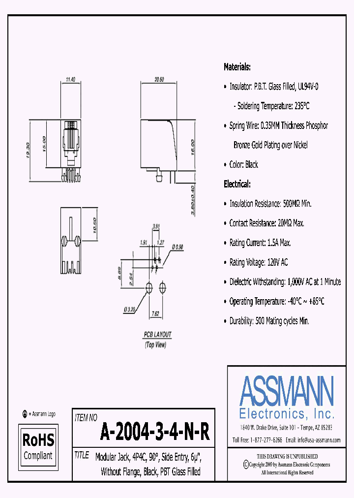 AE10373_4479922.PDF Datasheet