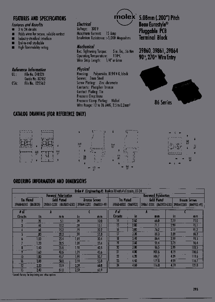39860-0210_4479377.PDF Datasheet