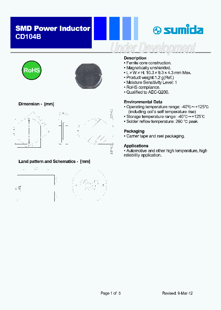 CD104BNP-100MC_4481077.PDF Datasheet