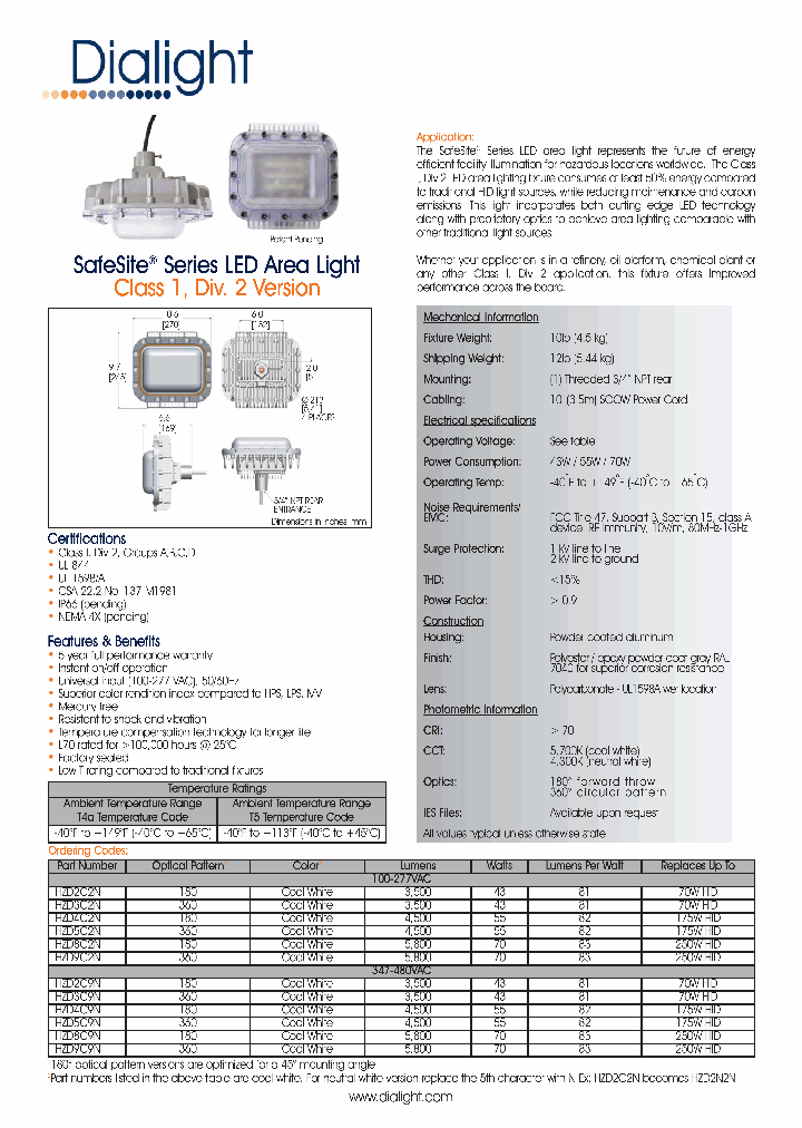 HZD5C2N_4481081.PDF Datasheet