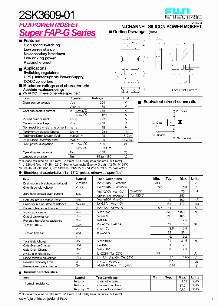 2SK3609-01_4481249.PDF Datasheet