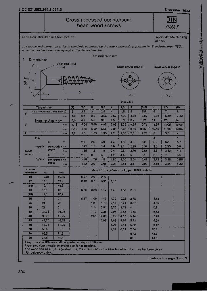 79973X10_4481353.PDF Datasheet