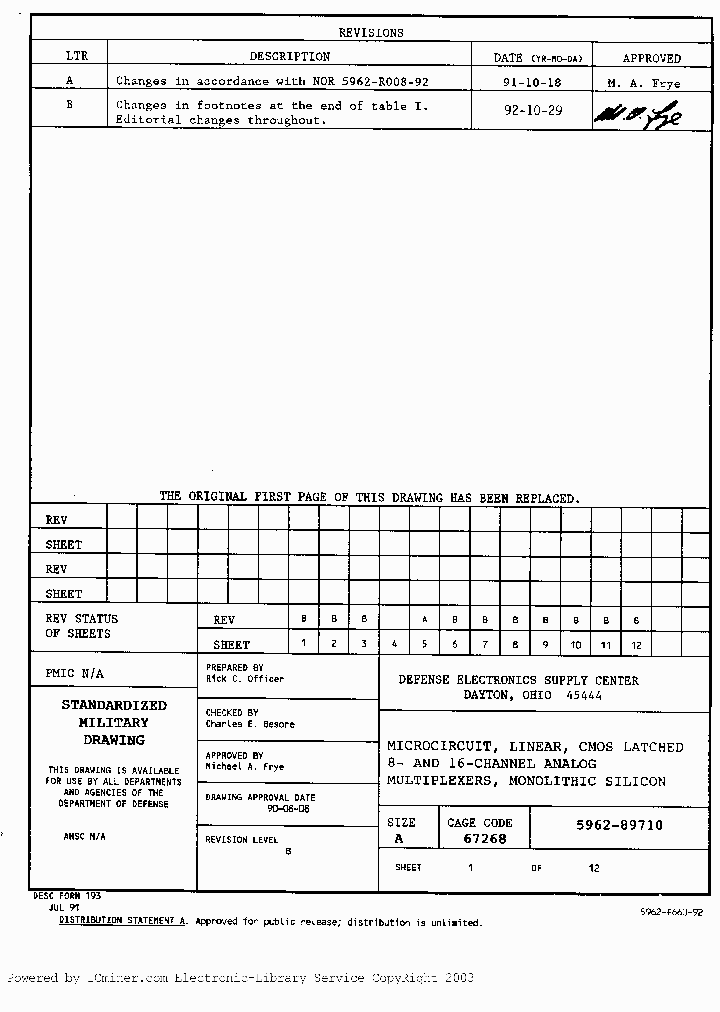 5962-89710023X_4481356.PDF Datasheet