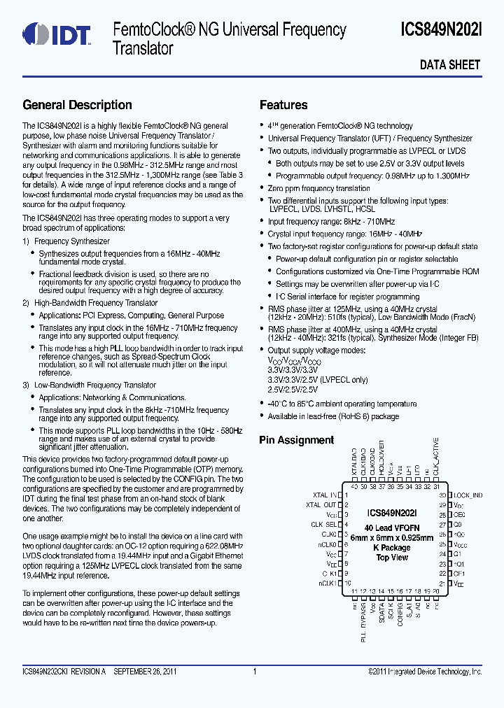 849N202CKI-DDDLF_4482127.PDF Datasheet
