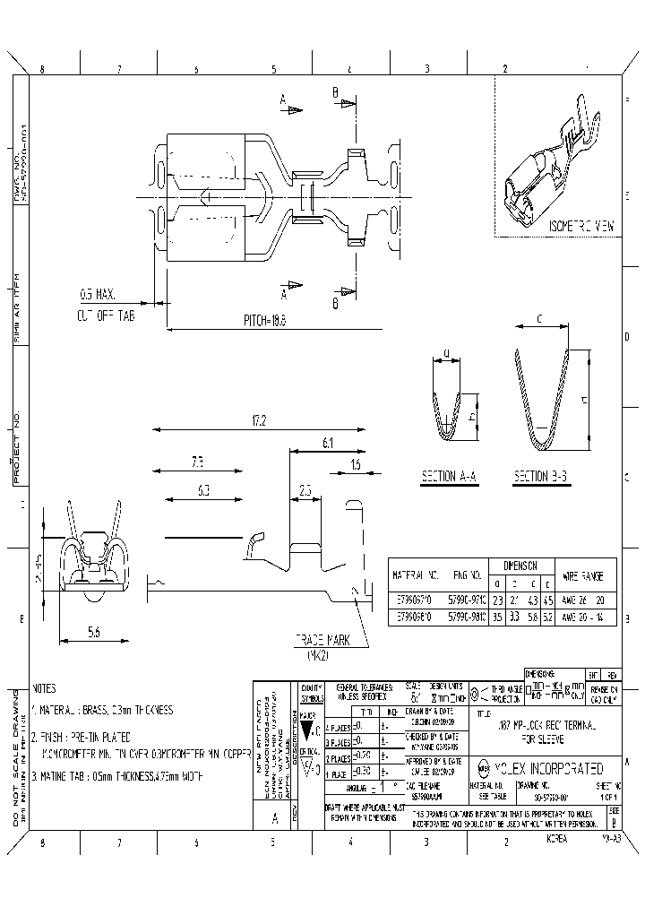 57990-9810_4482887.PDF Datasheet