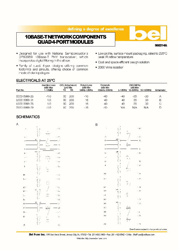 S553-5999-78_4482847.PDF Datasheet