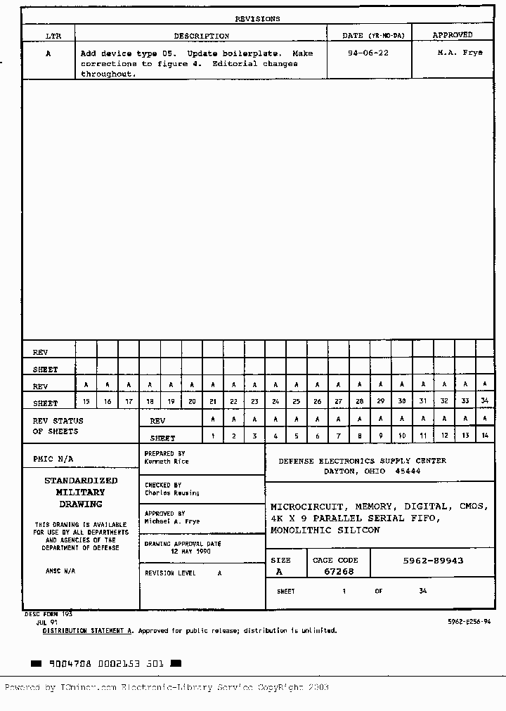 5962-8994302QX_4483544.PDF Datasheet