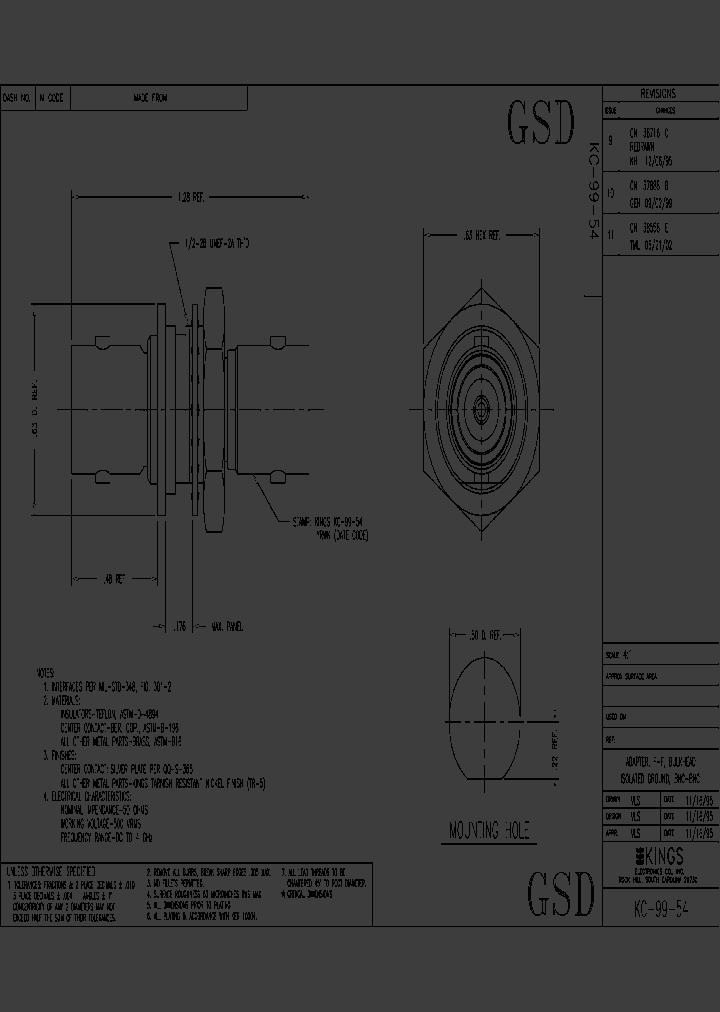 KC-99-54_4483905.PDF Datasheet