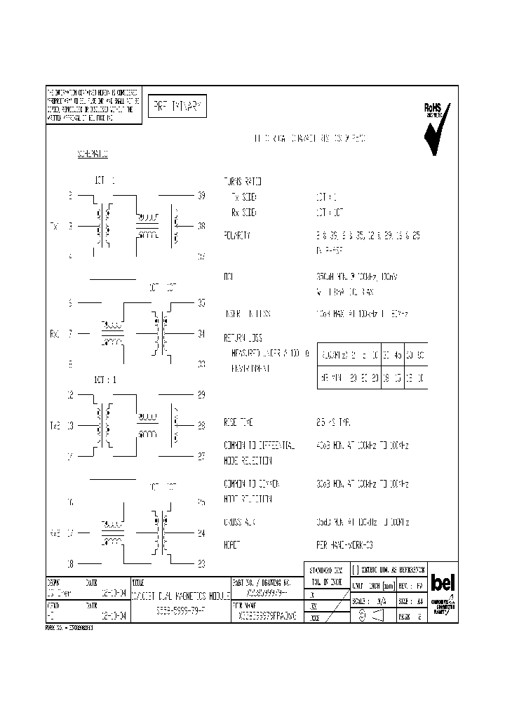 S558-5999-79-F_4484037.PDF Datasheet