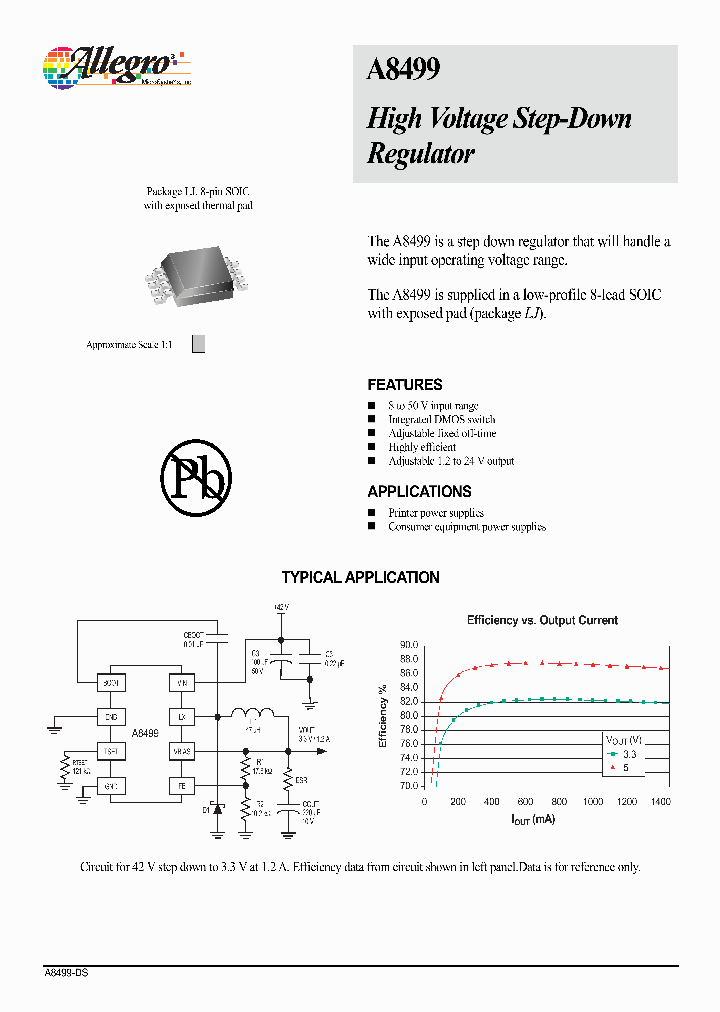 A8499SLJTR-T_4483755.PDF Datasheet