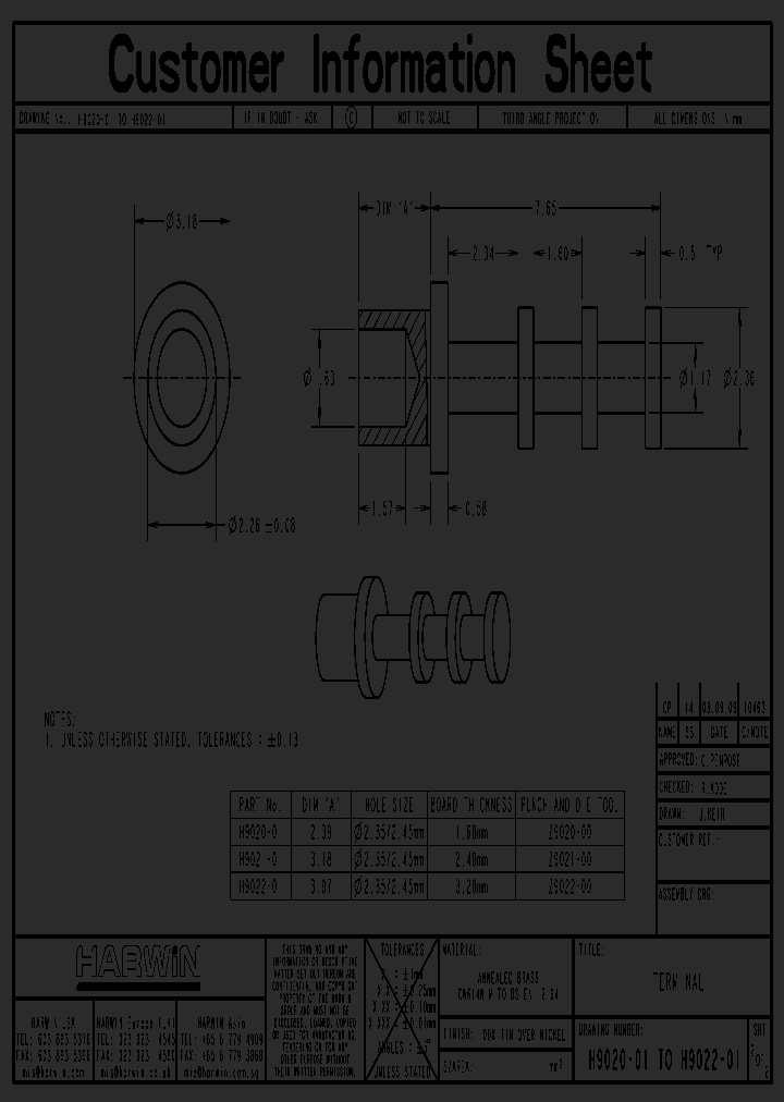 H9022-01_4482985.PDF Datasheet