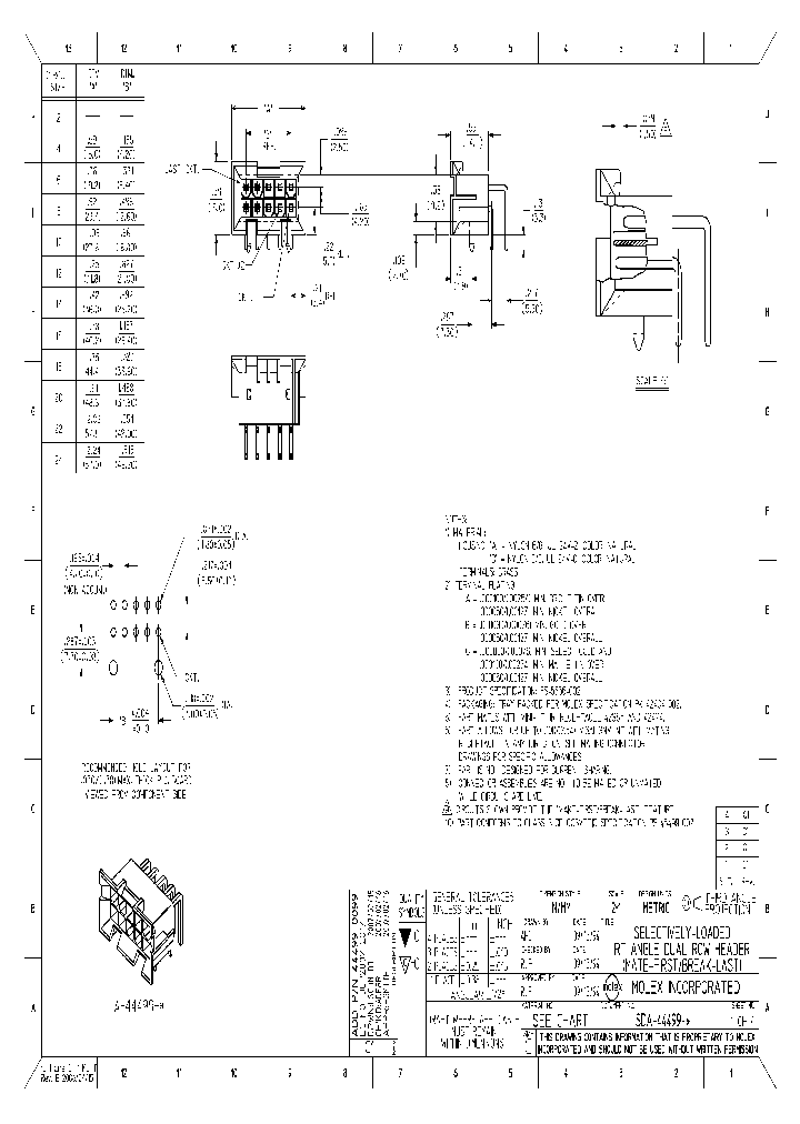 44499-0076_4482835.PDF Datasheet