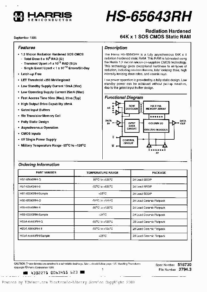 HS9A-65643RH-8_4484681.PDF Datasheet