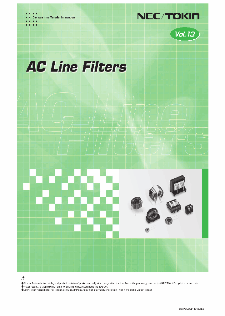 SNG-19A-080_4484750.PDF Datasheet