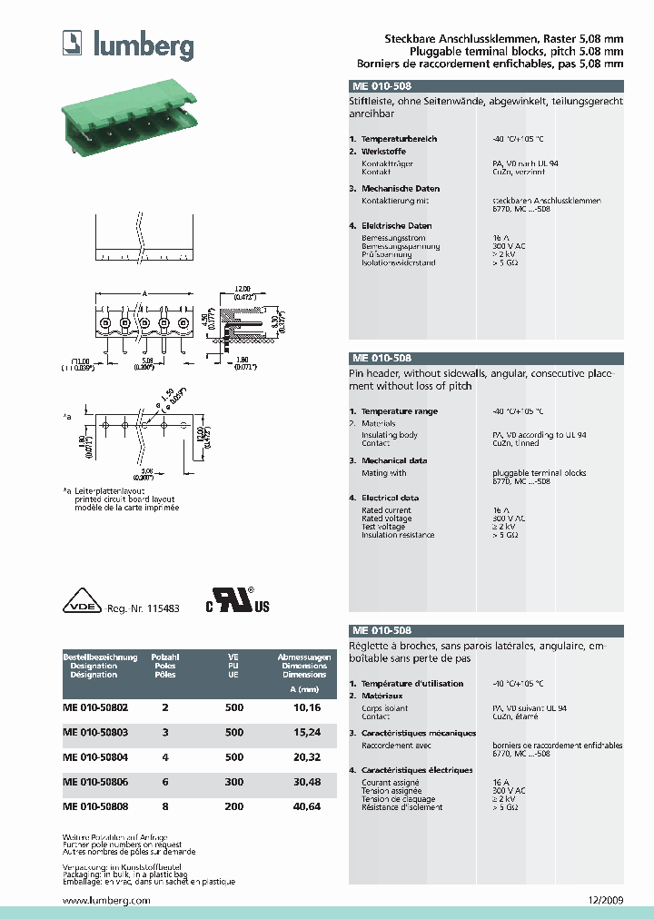 ME010-50802_4484975.PDF Datasheet