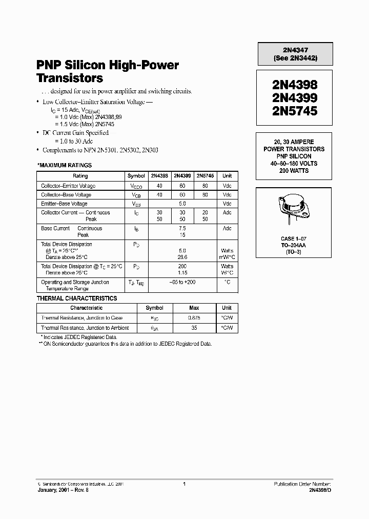 2N4399_4486661.PDF Datasheet