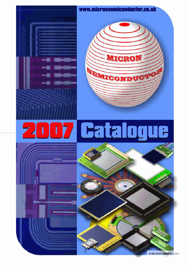 MSX03_4486657.PDF Datasheet