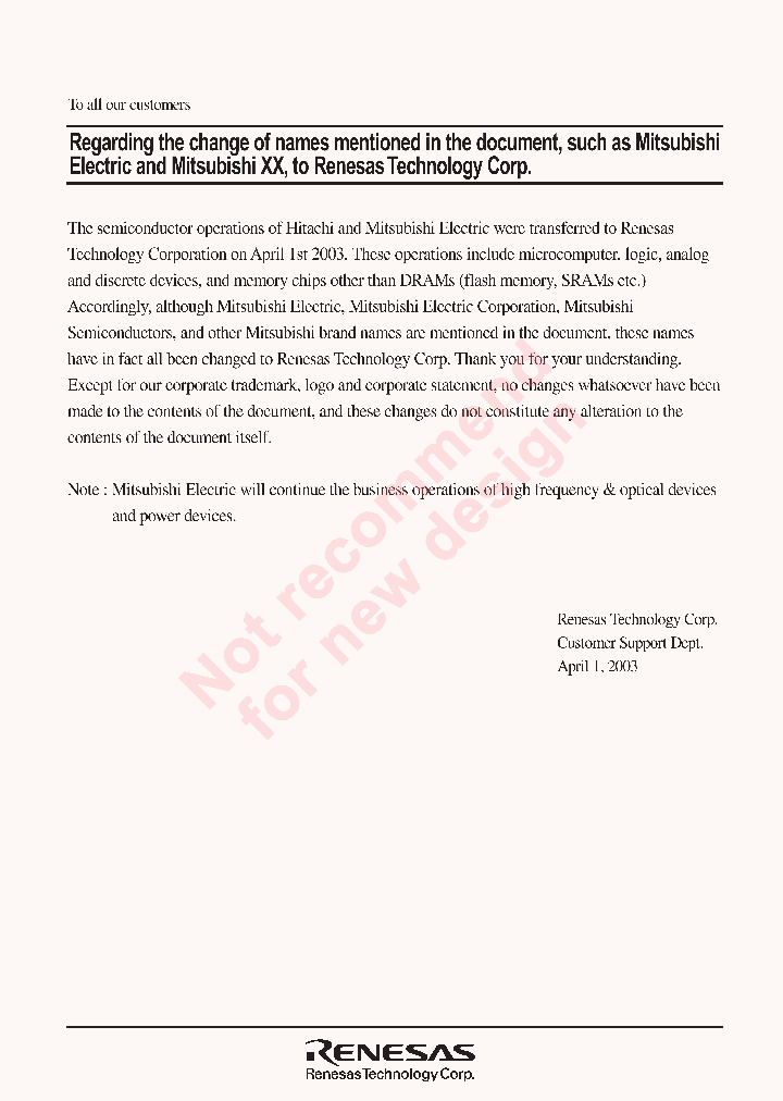 FS50VSJ-3_4485944.PDF Datasheet