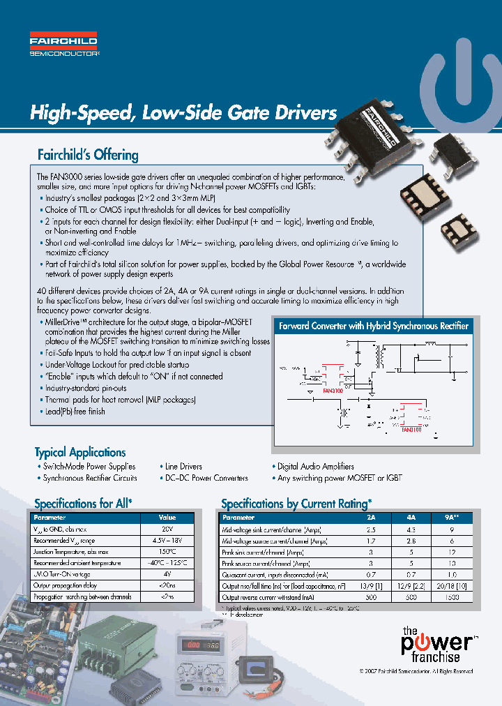 FAN3121TMX_4486290.PDF Datasheet
