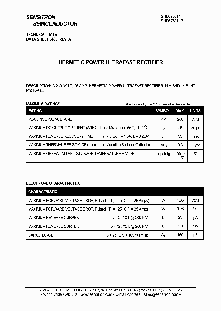 SHD376311_4486942.PDF Datasheet
