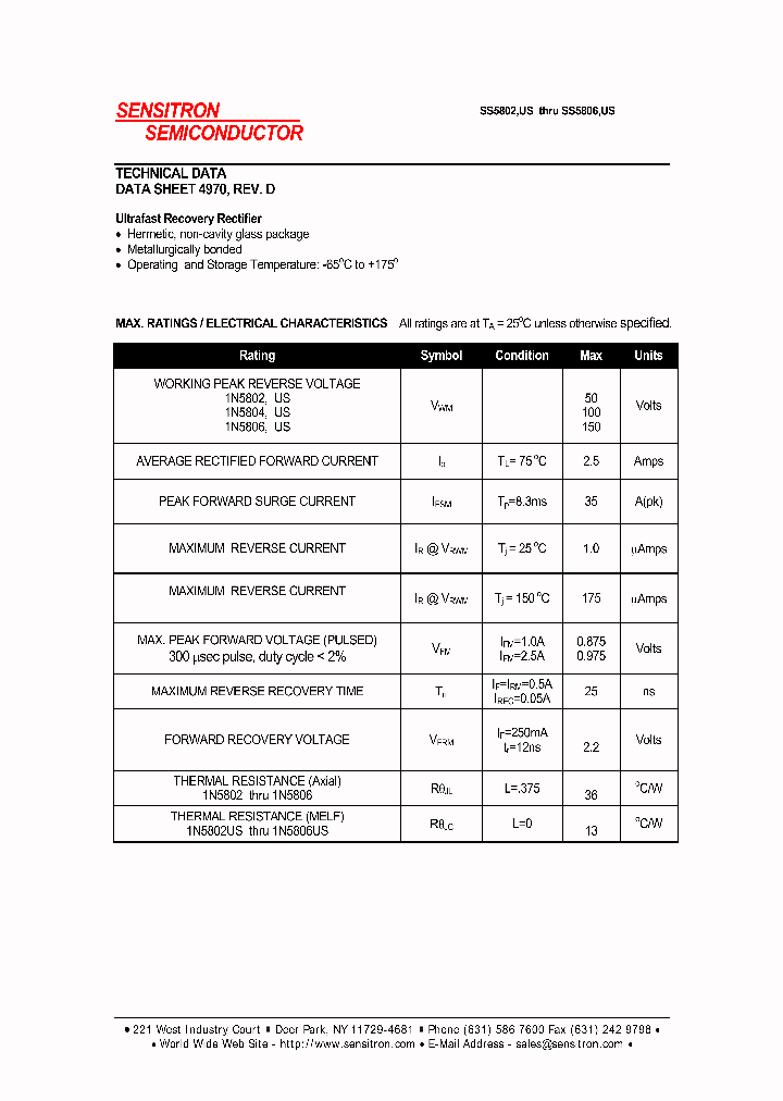 SS5802_4486764.PDF Datasheet