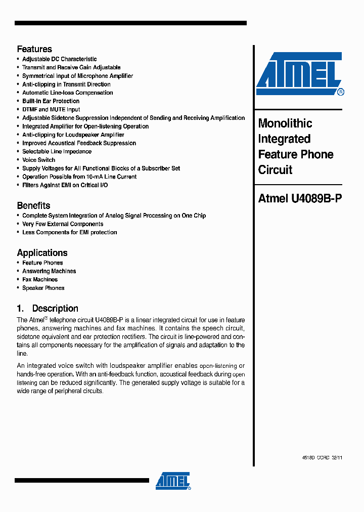 U4089B-PFNG3Y_4487776.PDF Datasheet
