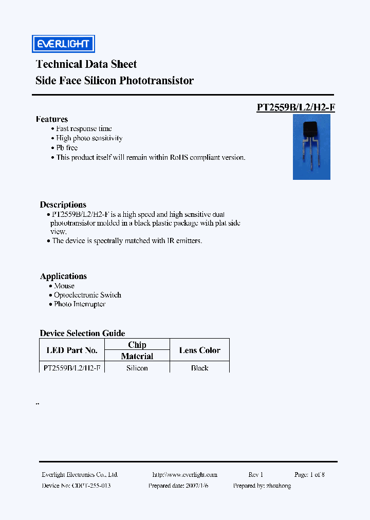 PT2559B-L2-H2-F_4487669.PDF Datasheet