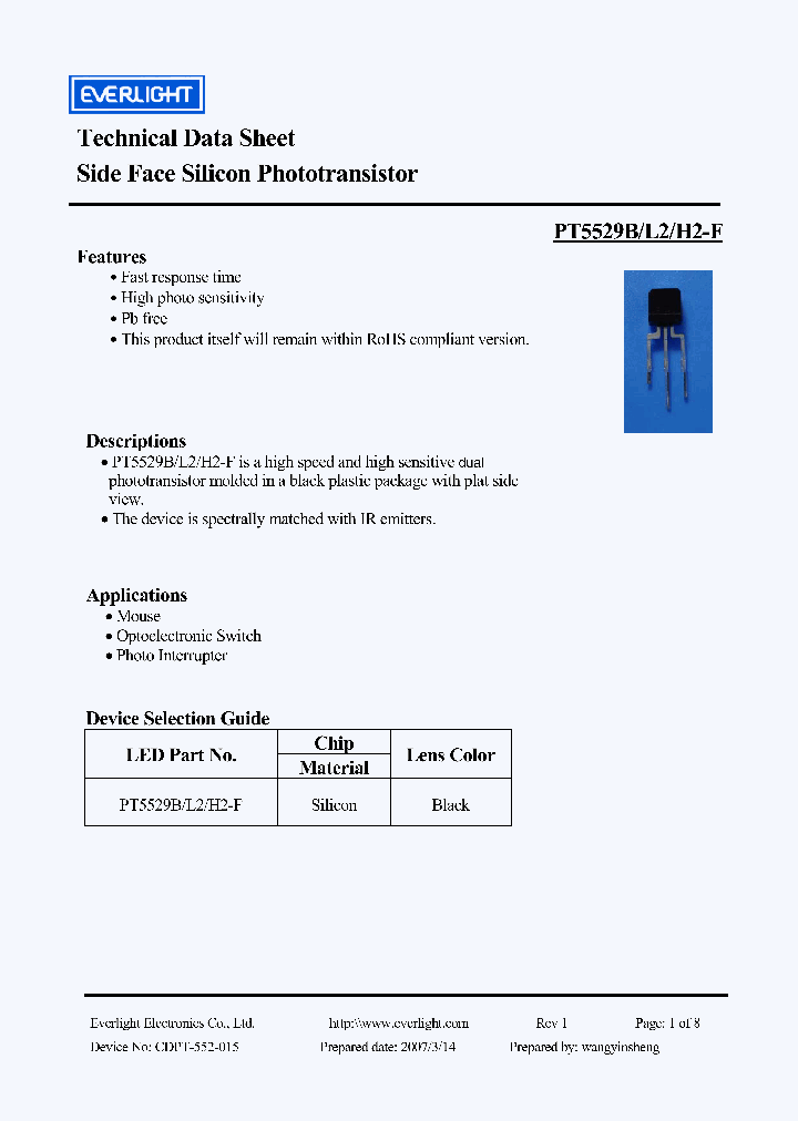 PT5529B-L2-H2-F_4487670.PDF Datasheet