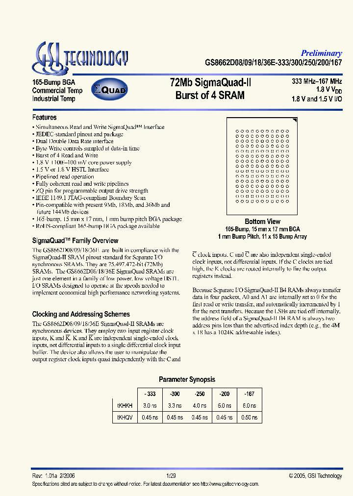 GS8662D09E-333I_4489661.PDF Datasheet