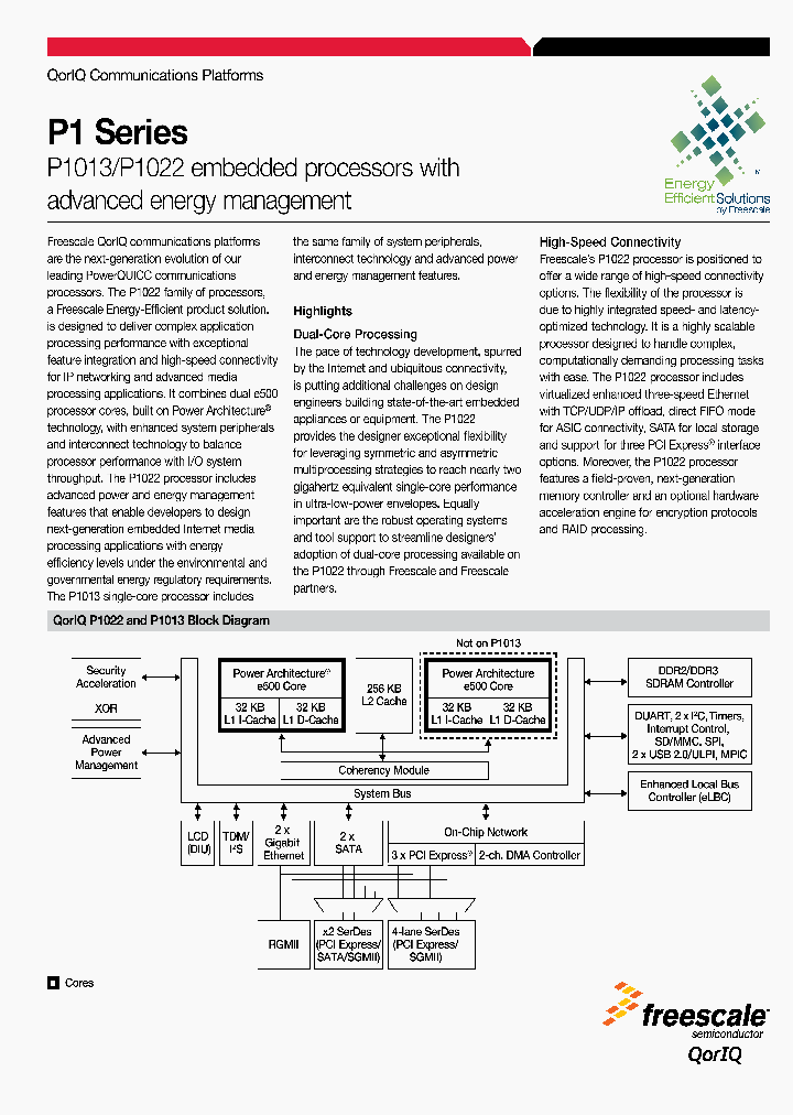 P1022_4490067.PDF Datasheet
