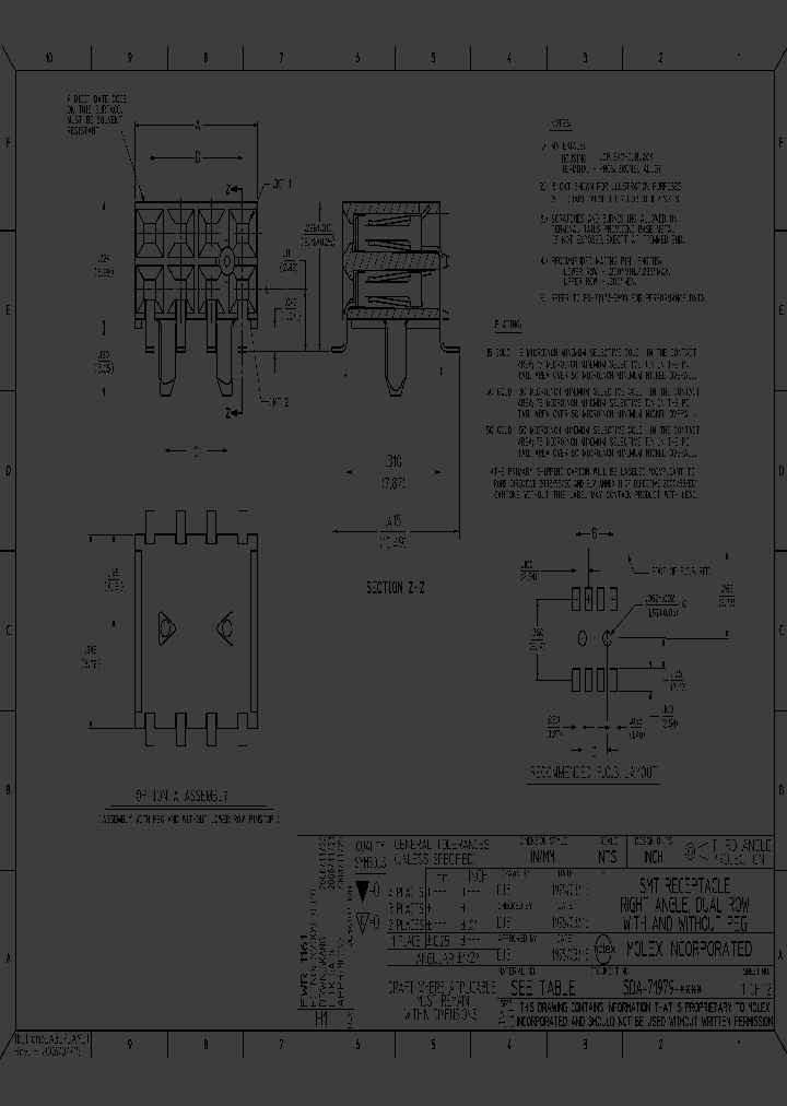 71979-0215_4490247.PDF Datasheet
