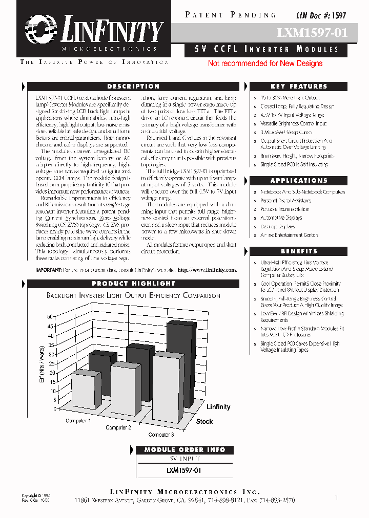 LXM1597-01_4490302.PDF Datasheet