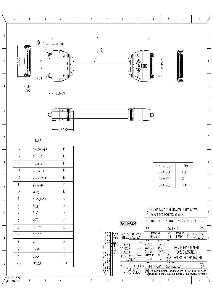 36697-0001_4490215.PDF Datasheet
