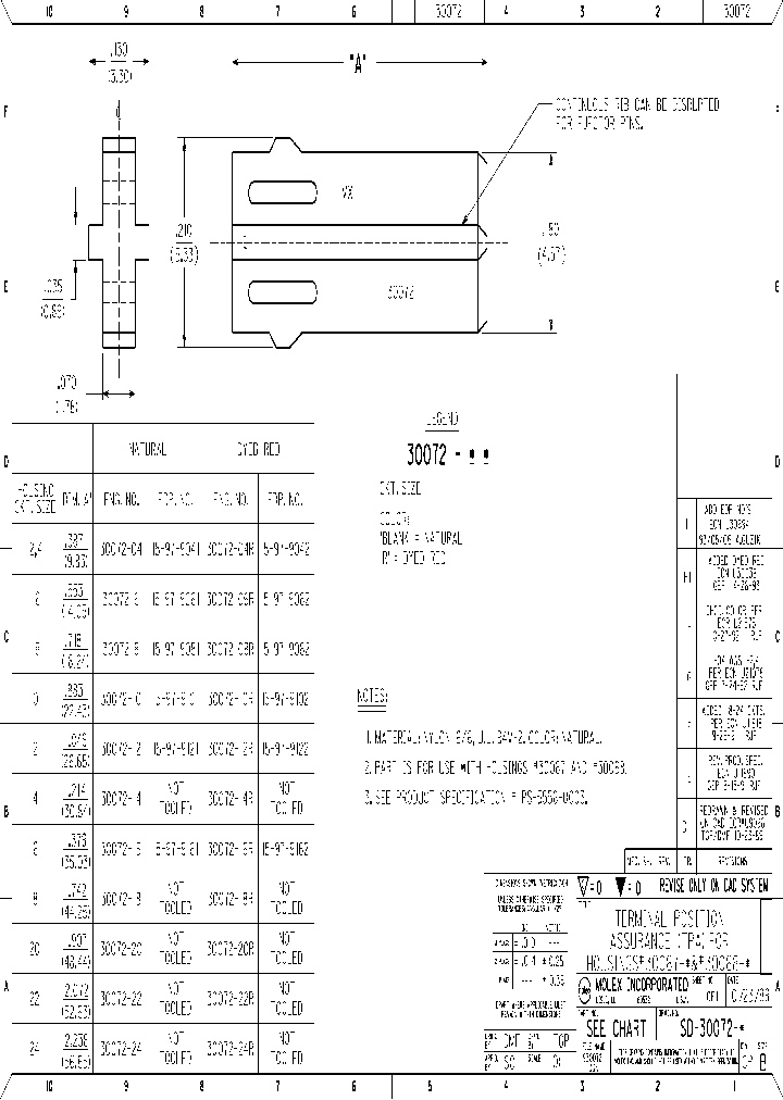 15-97-9041_4491088.PDF Datasheet