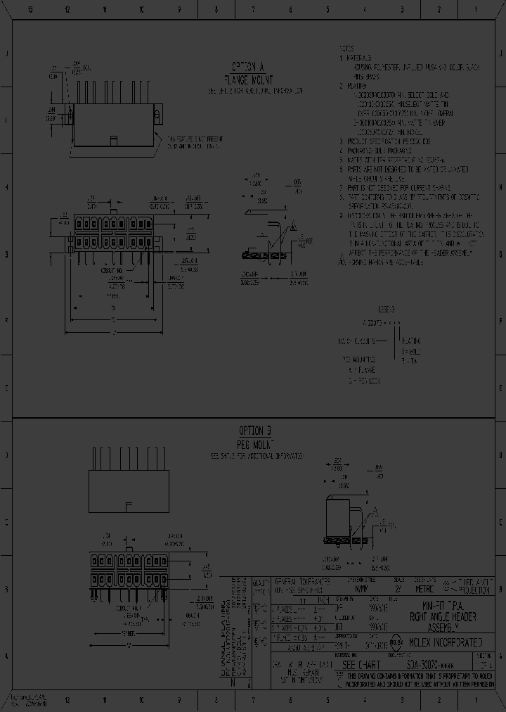 0015-97-8062_4491304.PDF Datasheet