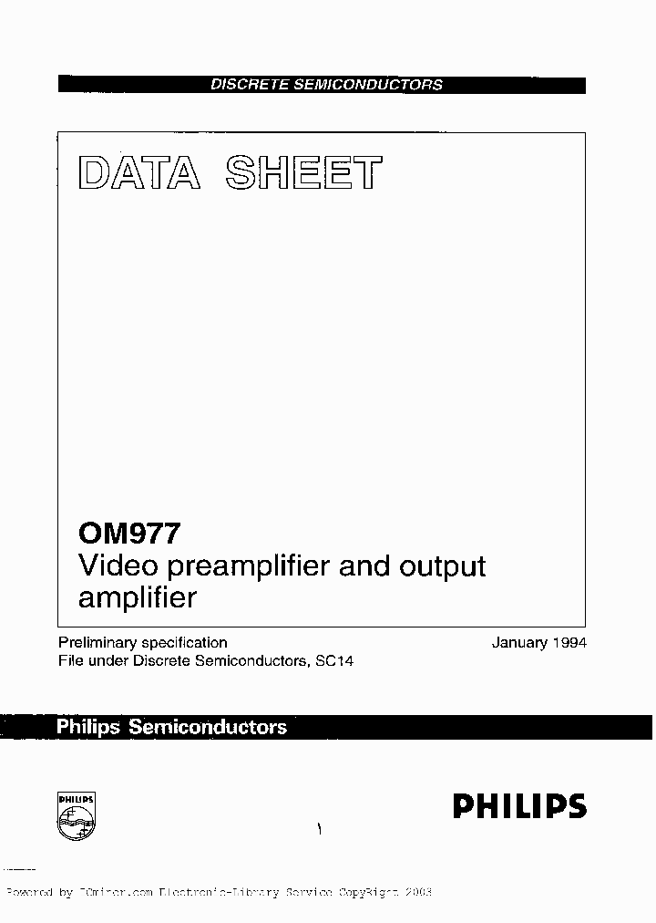 OM97795_4491632.PDF Datasheet