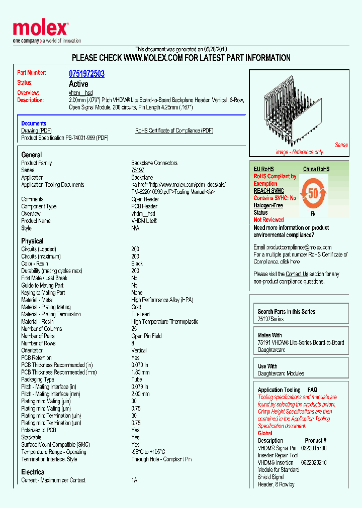 75197-2503_4491062.PDF Datasheet