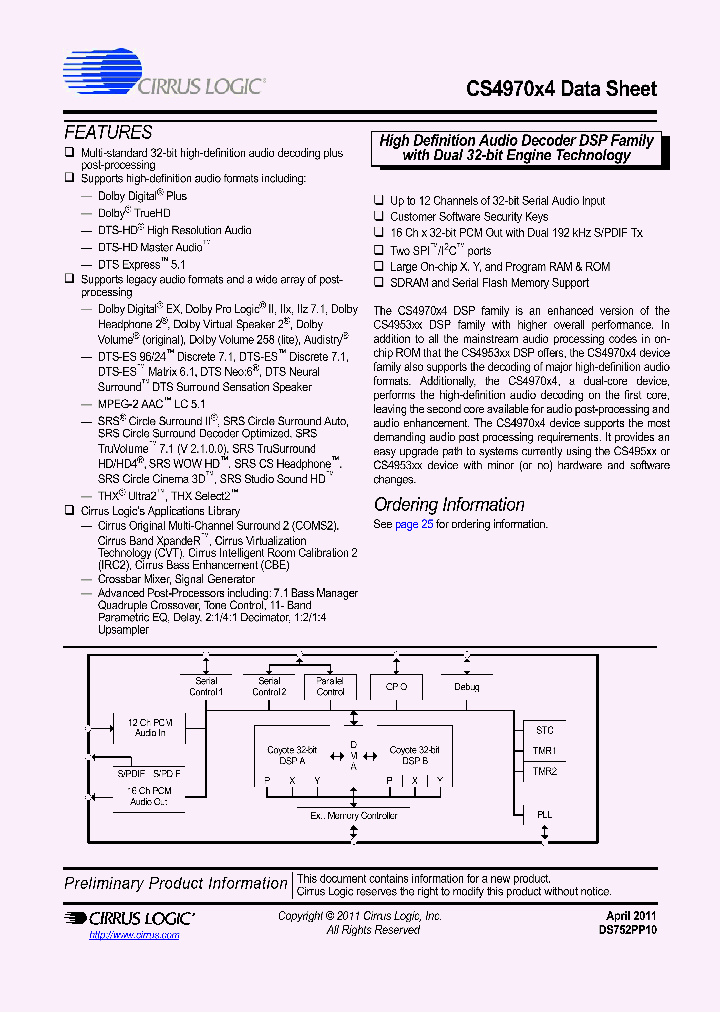 CS497004-CQZ_4491879.PDF Datasheet