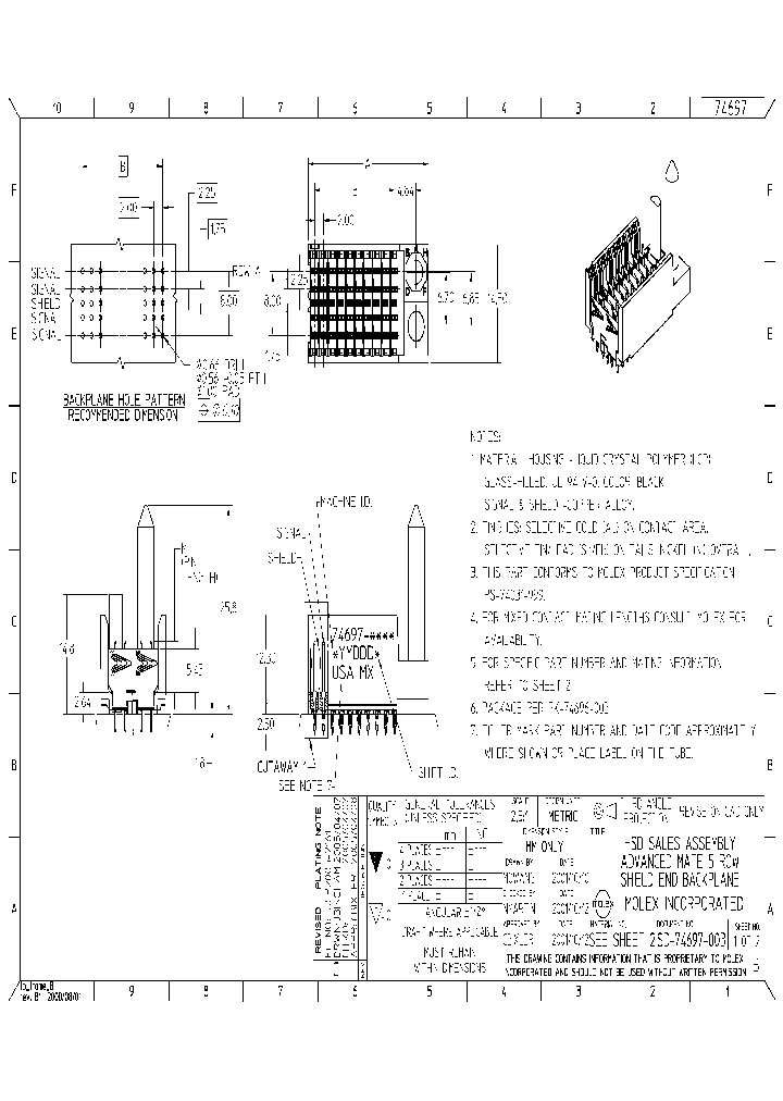 74697-2662_4490850.PDF Datasheet