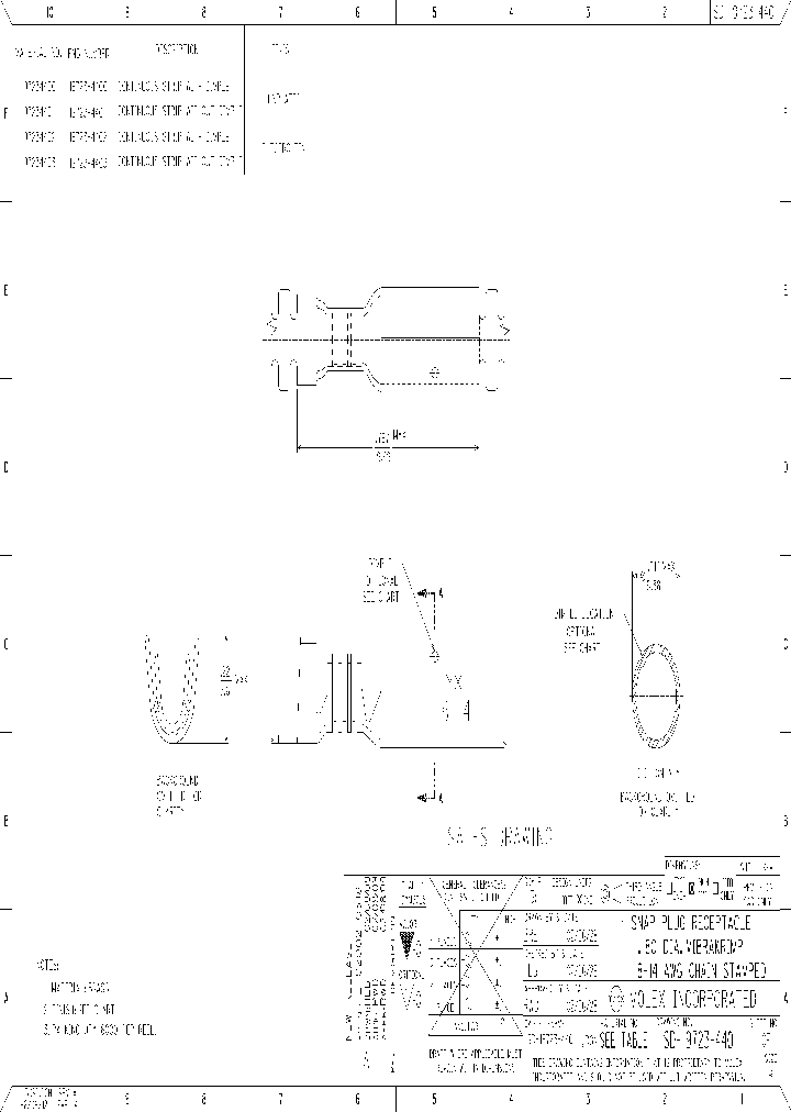 19723-4400_4490707.PDF Datasheet