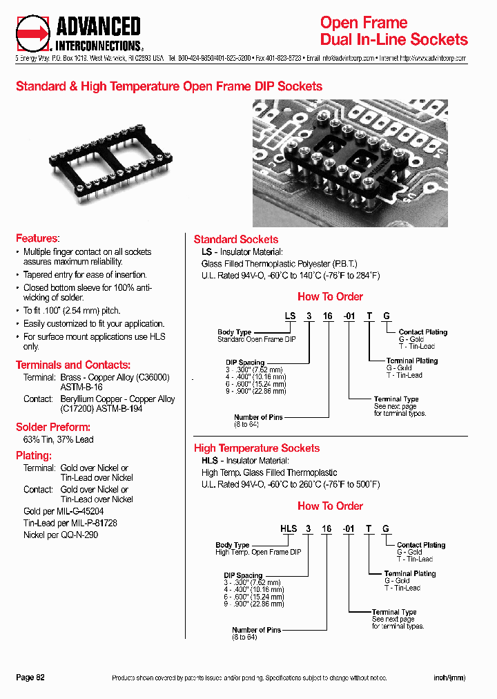 HLS322-29GG_4492407.PDF Datasheet
