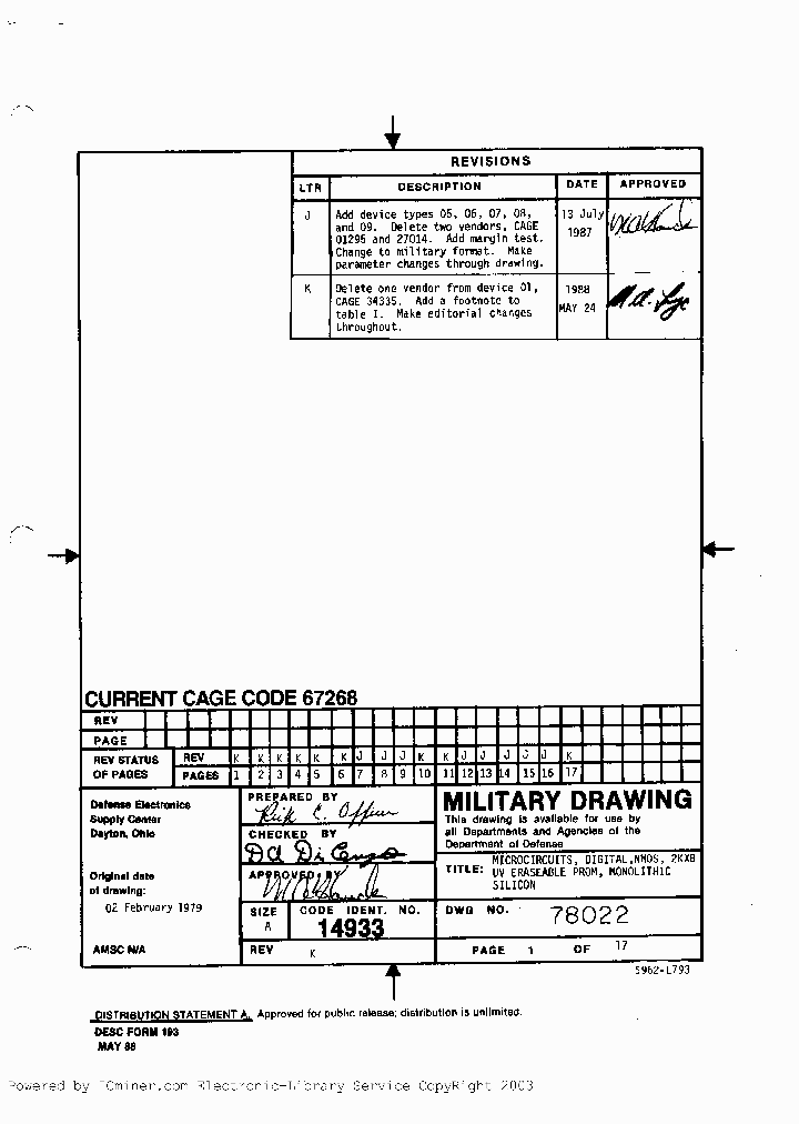 7802209JX_4494269.PDF Datasheet