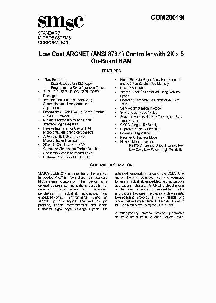 COM20019ILJP_4494047.PDF Datasheet