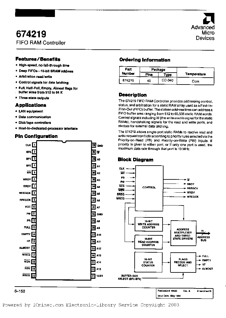 674219J_4494459.PDF Datasheet