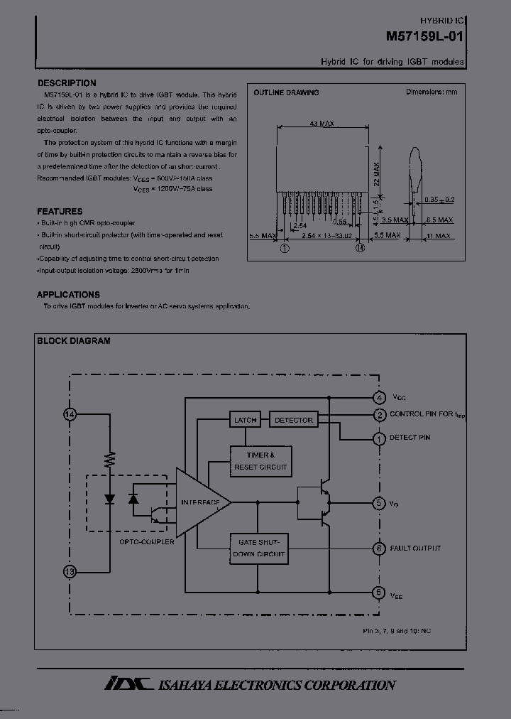 M57159L-01_4494768.PDF Datasheet