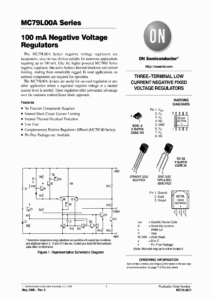 MC79L15ABD_4494861.PDF Datasheet