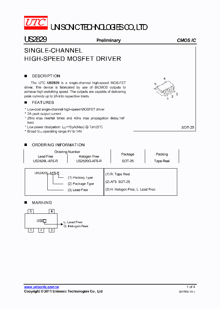 US2829L-AF5-R_4495082.PDF Datasheet