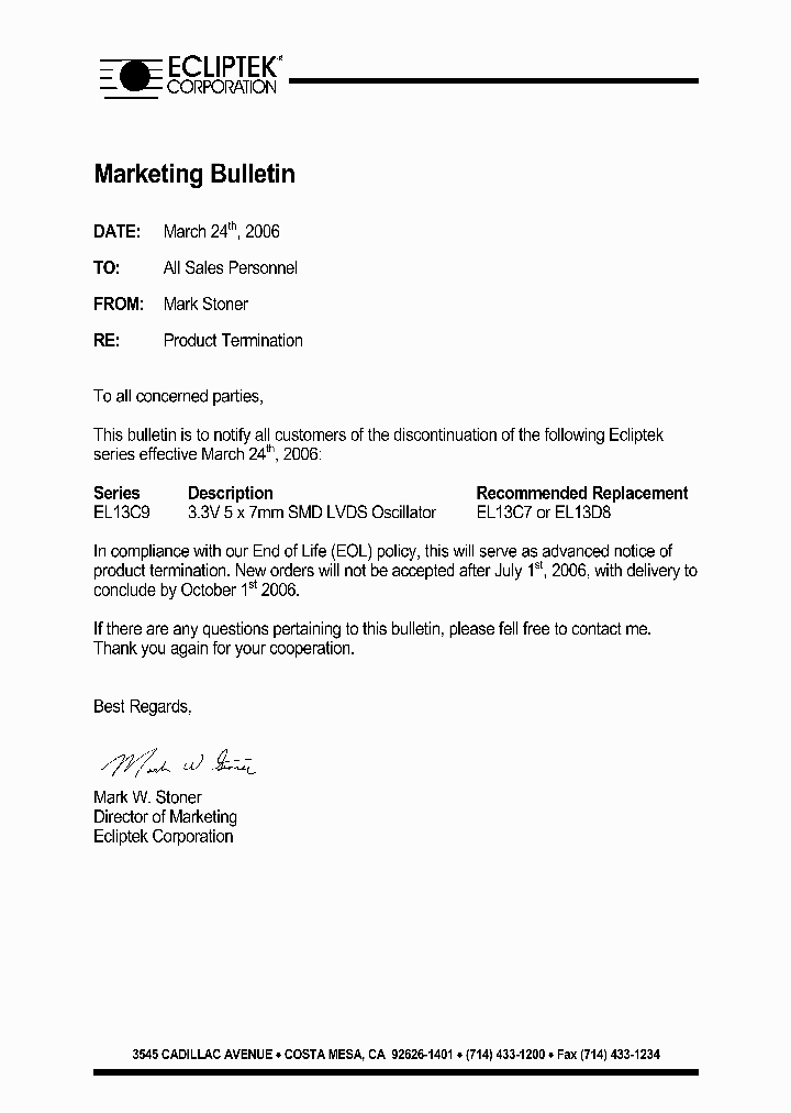 EL13C9J1C-155520M_4494551.PDF Datasheet